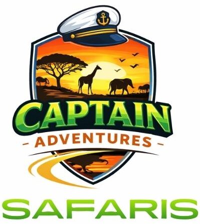 Captain Adventures