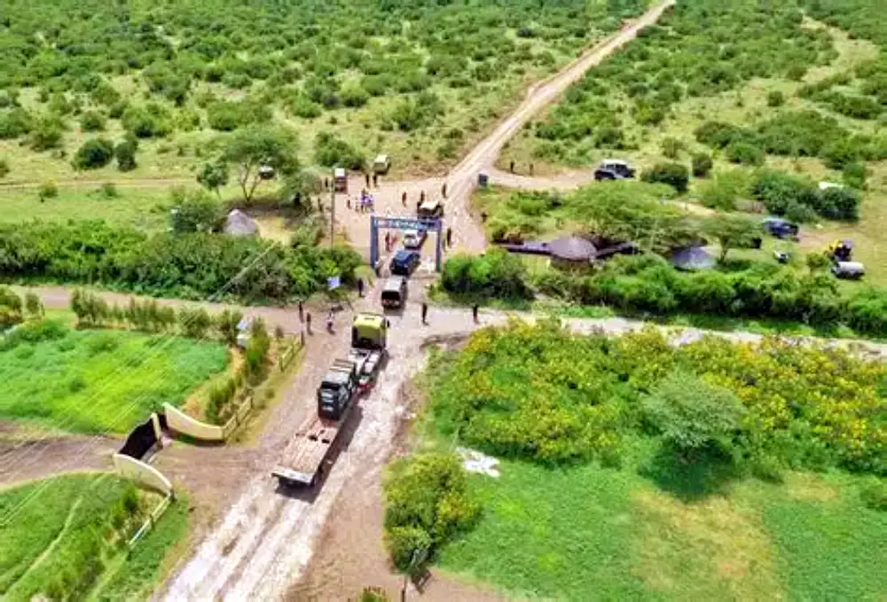 Trip Highlights
Northern white rhinos
Big Five sightings
Conservation experiences